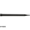 Qiagen用カーボンチップ