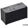 プリント基板用リレー