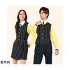 AMUS−NET 長袖シャツ