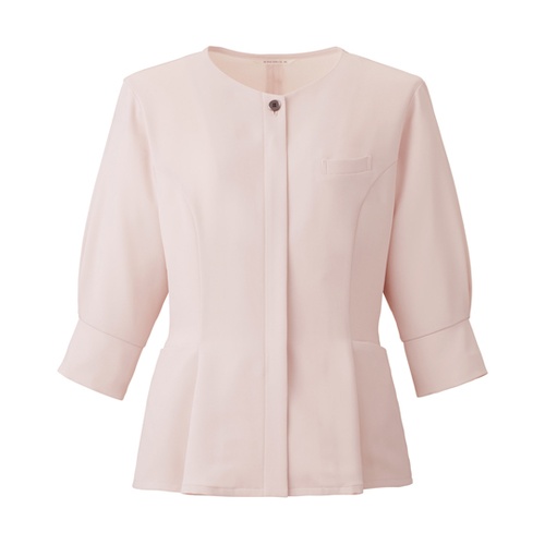 �\�t�g�W���P�b�g�@�s���N�x�[�W��