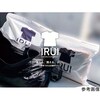 IRUI A プラス Tシャツサイズ