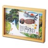糸井忠晴 BOX 立体アート
