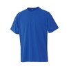 MOST906 モストクールTシャツ ブルー