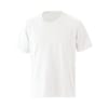 JT302S 国産極みTシャツ ホワイト