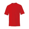 T301 サンマルタンTシャツ レッド