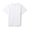 5.6オンスハイグレードコットンTシャツ