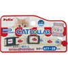 CAT COLLAR
