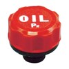 オイル栓 エアブリーザー ガード板付10kPa