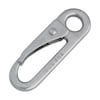 ステンレス スナップフックDA型