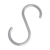 Sフック ステンレス SカンSAM