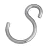 Sフック ステンレス SカンSAE