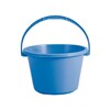 広口バケツ