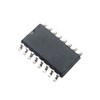 CMOS 8ビットシフトレジスタ