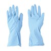 ニトリルうす手袋