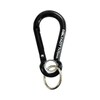 カラビナO環7mm