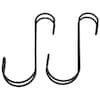 横ブレ安定S字フック