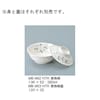煮物椀蓋