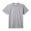 5.6オンスハイグレードコットンTシャツ(カラー)