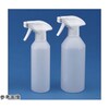 トリガーボトル トリガースプレー付