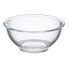 耐熱ガラスボウル 深型