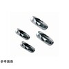 ボールチェーン用コネクター