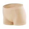 ゆる圧美腹ガードル(ショート)