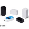 小型IoTプラスチックケース SICシリーズ