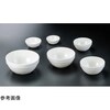 メラミン スタック丸盛鉢