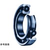 単列深溝玉軸受