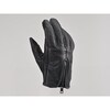 DGー020 パーシャルフィットレザーグローブ カ
