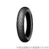 バイク用タイヤ SPORTMAX GPRー300
