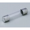 ガラス管ヒューズ φ6.35×30mm TFシリーズ