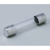 ガラス管ヒューズ φ5.2×20mm MFシリーズ