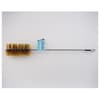 コンデンサーブラシ(真鍮線)