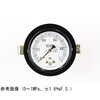 普通形圧力計(Φ60)