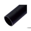 肉厚熱収縮チューブ