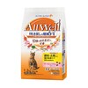 AllWell 10種の自然素材