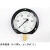 普通形圧力計(Φ100)