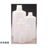 細口ボトル HDPE