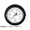普通形圧力計(Φ60)