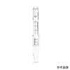 遠心濃縮器ビバスピン500