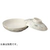 煮物碗(蓋)