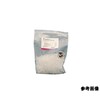 SoftFitーL 未滅菌 バルクタイプ