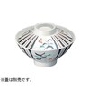 茶漬碗(身)