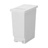 ゴミ箱 30L ユニード