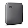 WD ELEMENTS SE ポータブルSSD