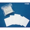 病理・生検検体採取用ろ紙