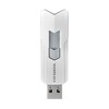 USB3.2 Gen1(USB3.0)対