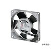 AC軸流ファン