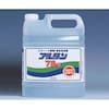 アルコール除菌剤アルタン78R